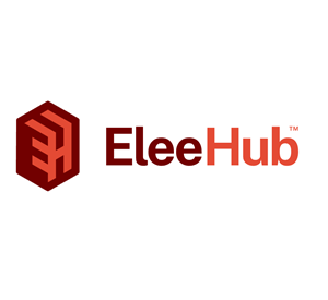 EleeHub